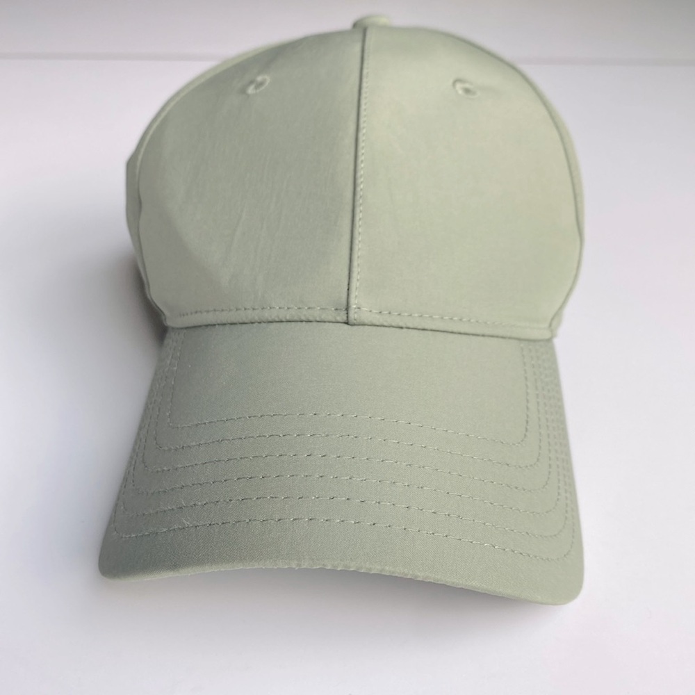 Athleta kinetic baseball hat 3.0 - Picture 4 of 6